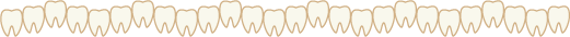 dental liner
