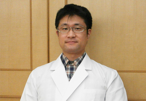 井上　友太
