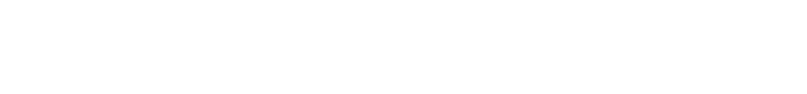 医療法人井上秀人歯科 ザイゴマインプラント特設サイト